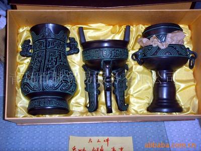 多元化出口战略 青岛百脉贸易服务的农产品与杂品出口业务解析