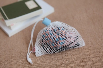 万用收纳小神器 探秘义乌小商品批发的明星单品