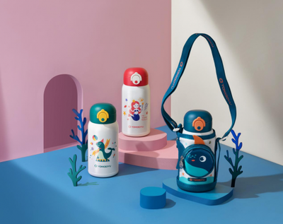 母婴材料健康新趋势 游小鱼母公司引领行业标准化，打造安全日用杂品新标杆