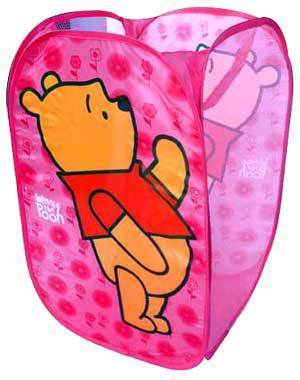 供应可折叠式牛津布脏衣篮/杂物篮 厂家直销，收纳灵活便捷