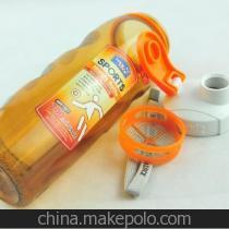 五金工具选购指南 以货号6943171272248为例