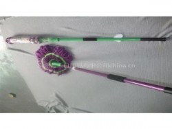 其他清洁洗涤用品